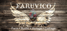 cropped-Faruvico-final-e1542172014109-2.png